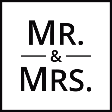 Mr & Mrs Construction
